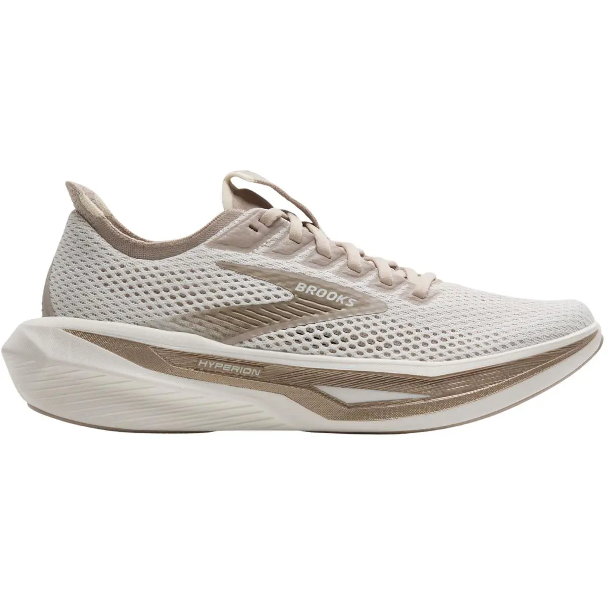 Brooks shoes - Brooks Hyperion 3 - Hyperion - In Stock 11