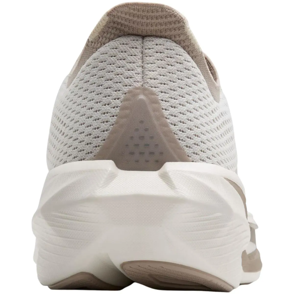 Brooks shoes - Brooks Hyperion 3 - Hyperion - In Stock 13