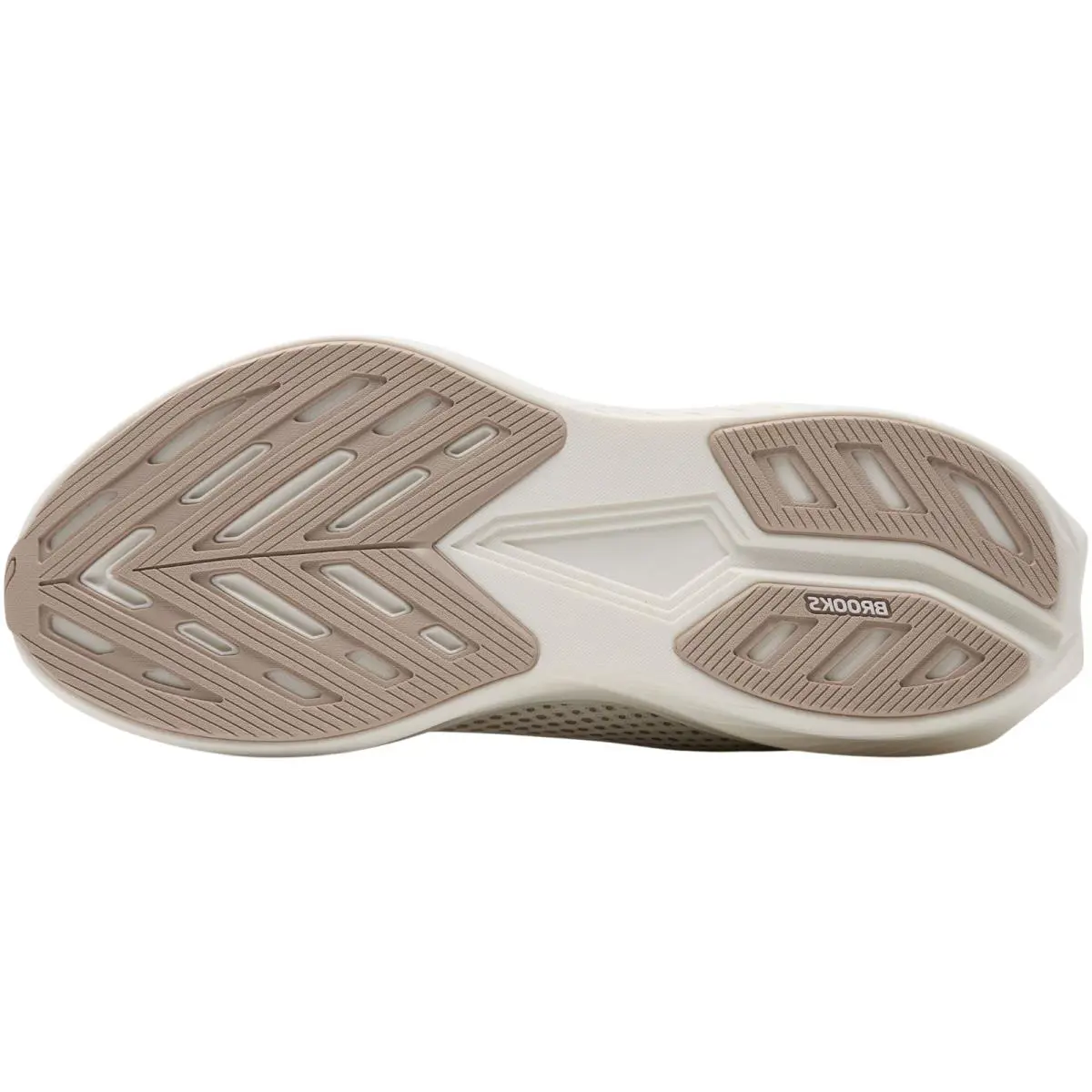 Brooks shoes - Brooks Hyperion 3 - Hyperion - In Stock 15