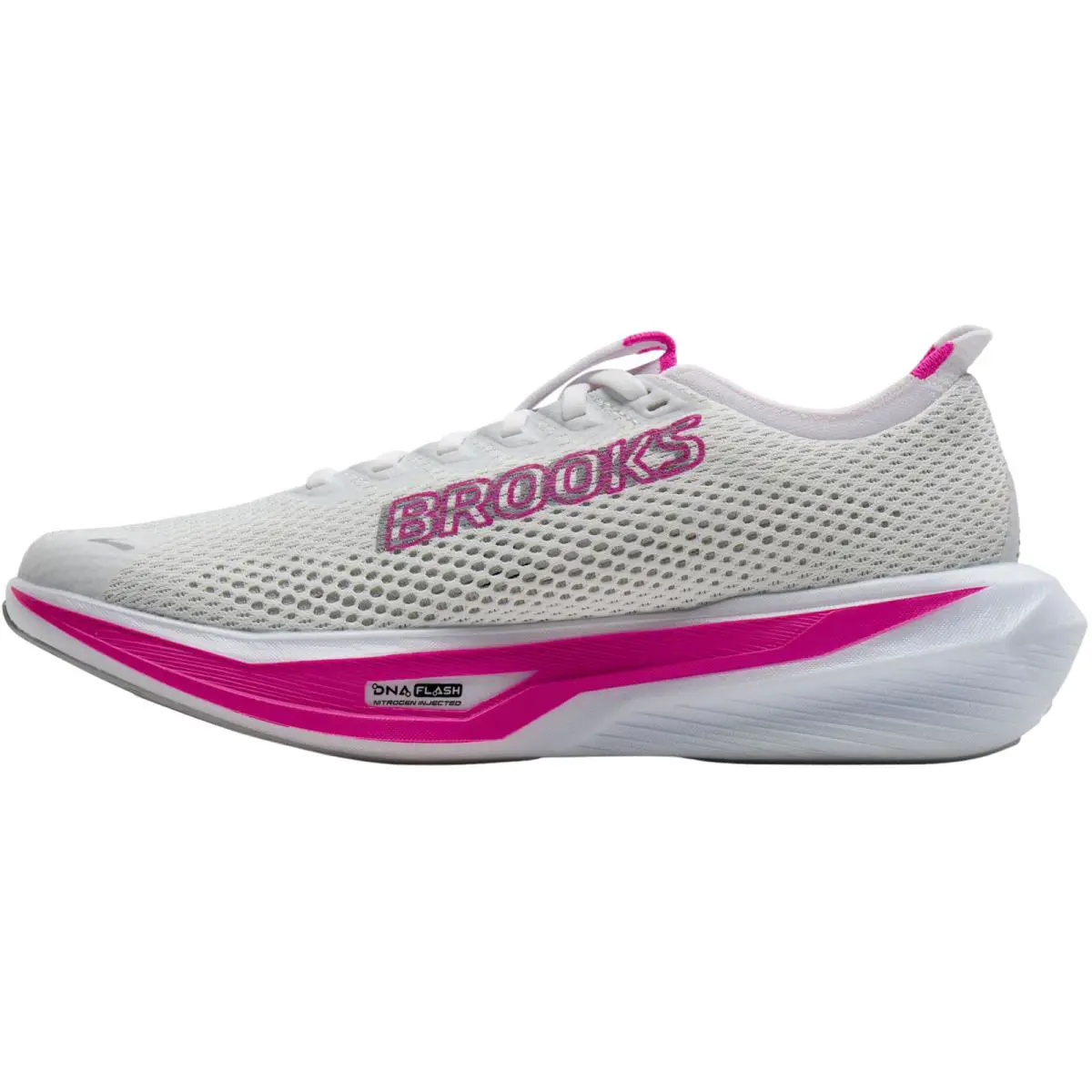 Brooks shoes - Brooks Hyperion 3 - Hyperion - In Stock 17