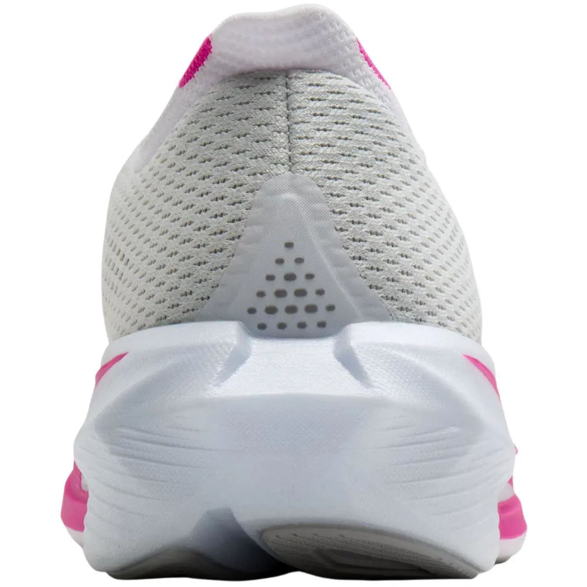 Brooks shoes - Brooks Hyperion 3 - Hyperion - In Stock 18