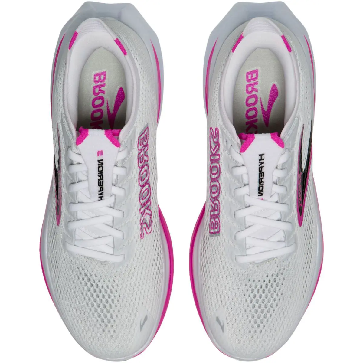 Brooks shoes - Brooks Hyperion 3 - Hyperion - In Stock 19