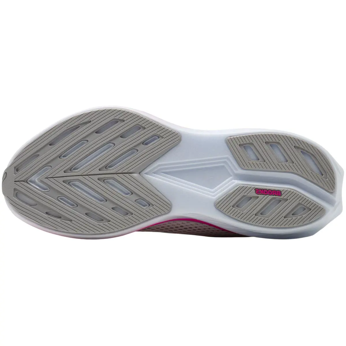 Brooks shoes - Brooks Hyperion 3 - Hyperion - In Stock 20