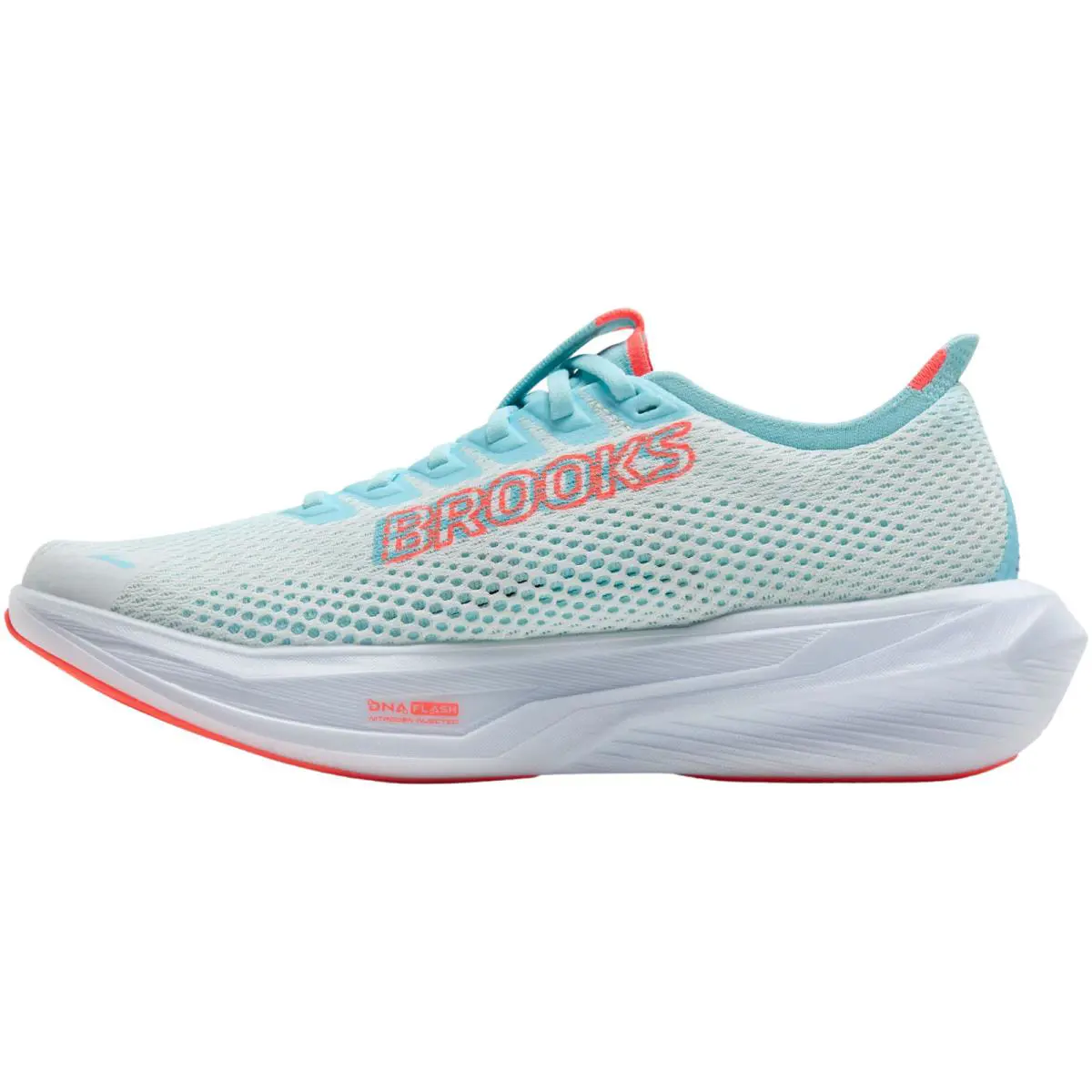 Brooks shoes - Brooks Hyperion 3 - Hyperion - In Stock 22