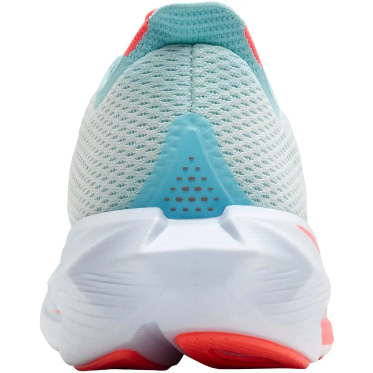 Brooks shoes - Brooks Hyperion 3 - Hyperion - In Stock 23