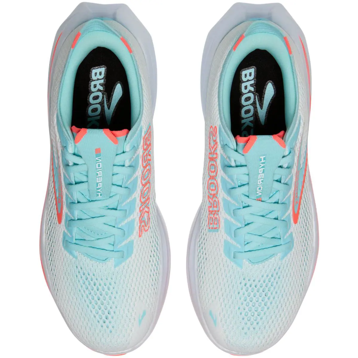 Brooks shoes - Brooks Hyperion 3 - Hyperion - In Stock 24
