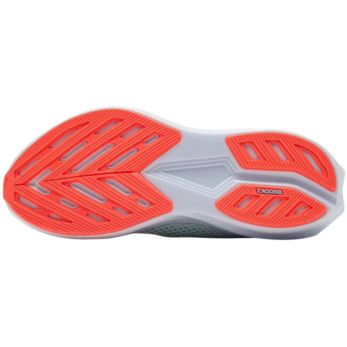 Brooks shoes - Brooks Hyperion 3 - Hyperion - In Stock 25
