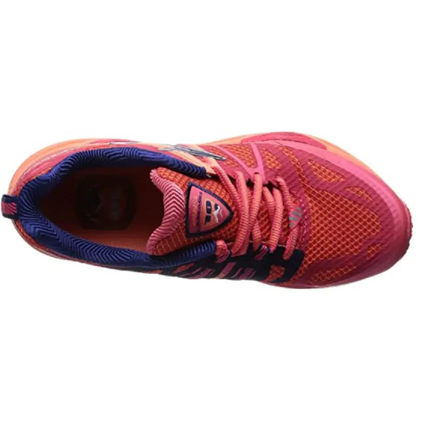 Brooks shoes - Brooks Cascadia 10 624 Flamingo - 120181 - Pink 3