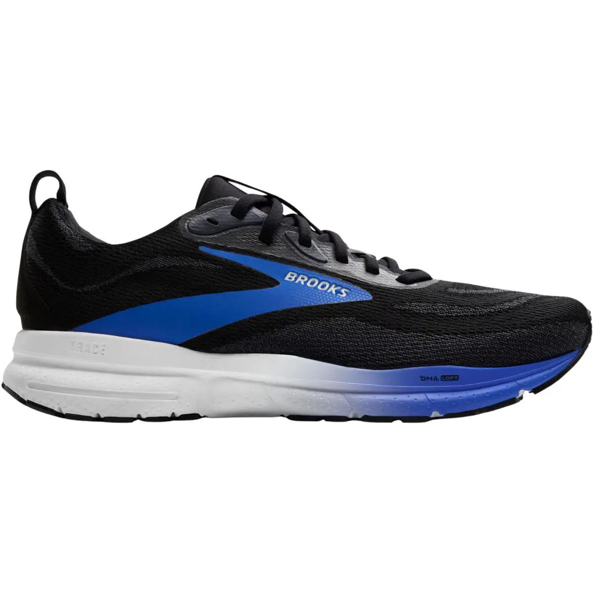 Brooks shoes - Brooks Trace 4 - Trace - In Stock 11