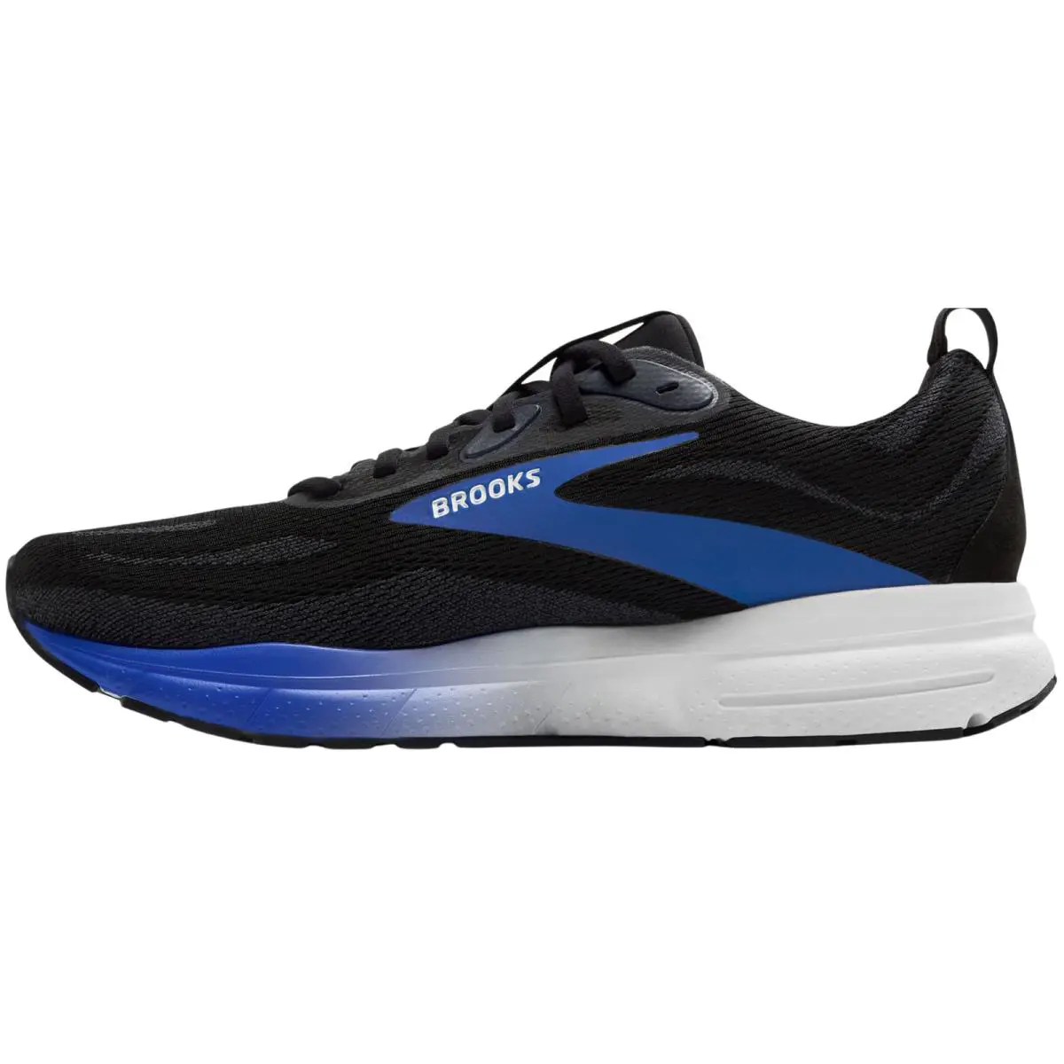 Brooks shoes - Brooks Trace 4 - Trace - In Stock 12