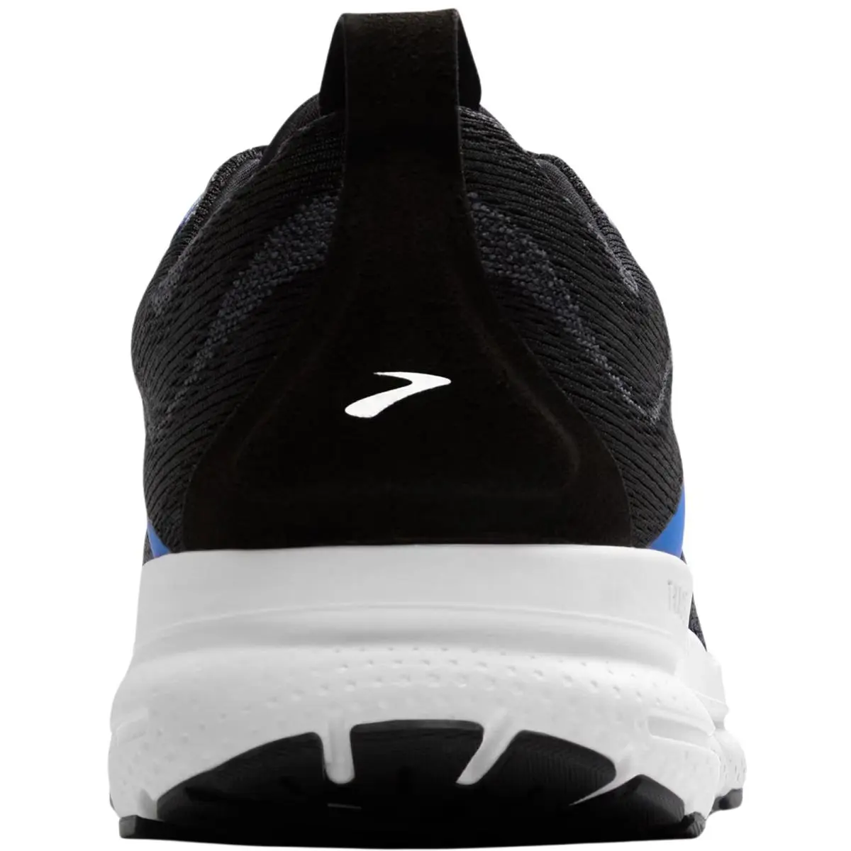 Brooks shoes - Brooks Trace 4 - Trace - In Stock 13