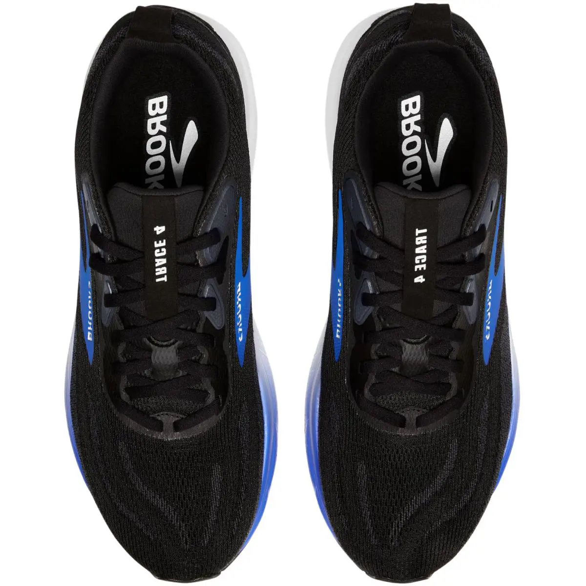Brooks shoes - Brooks Trace 4 - Trace - In Stock 14