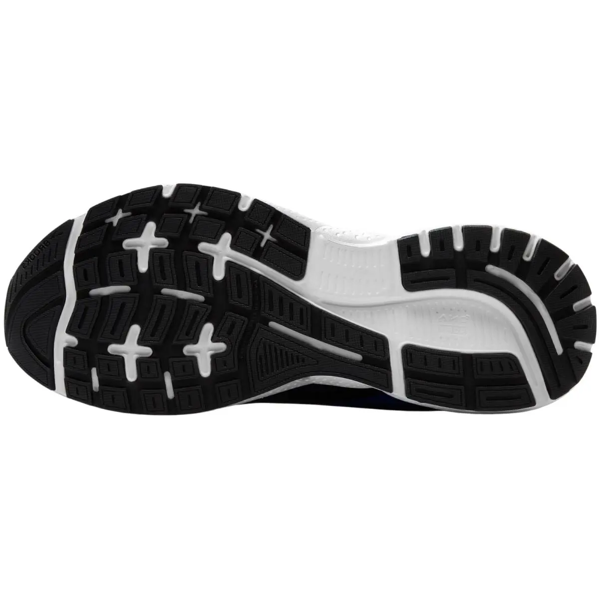 Brooks shoes - Brooks Trace 4 - Trace - In Stock 15
