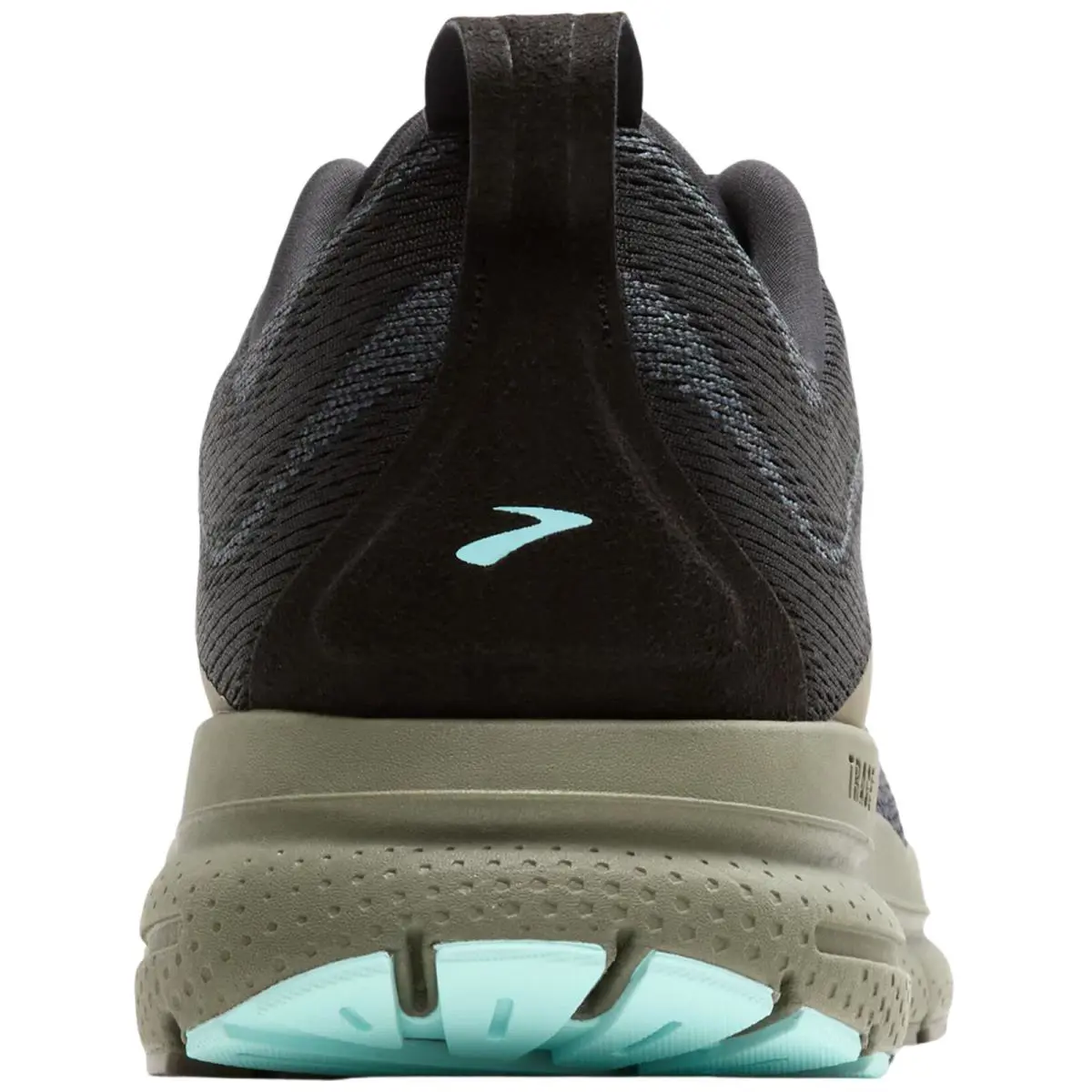 Brooks shoes - Brooks Trace 4 - Trace - In Stock 18