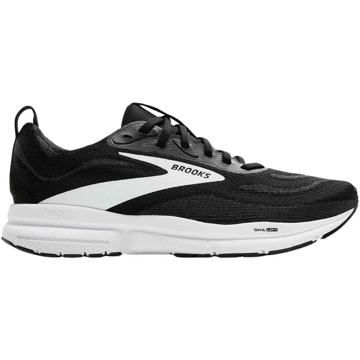 Brooks shoes - Brooks Trace 4 - Trace - In Stock 31