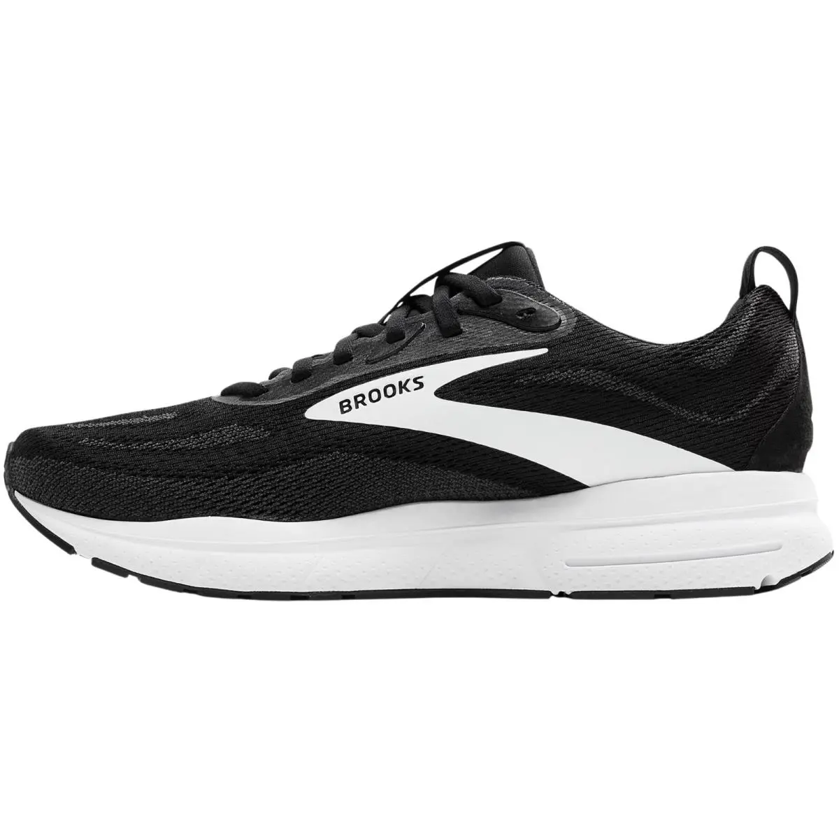 Brooks shoes - Brooks Trace 4 - Trace - In Stock 32