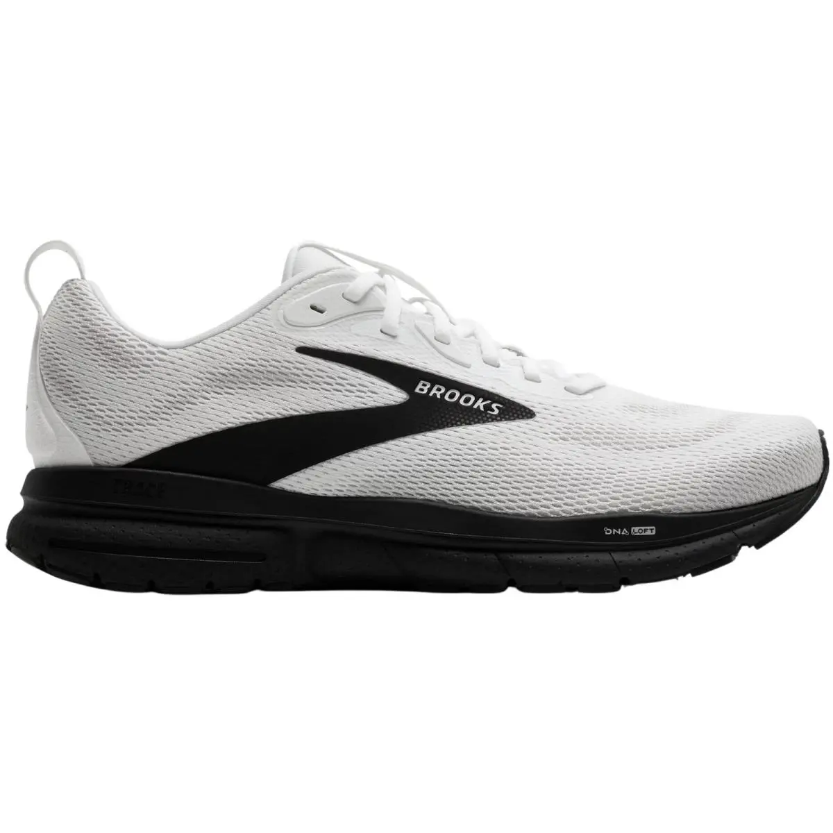 Brooks shoes - Brooks Trace 4 - Trace - In Stock 1