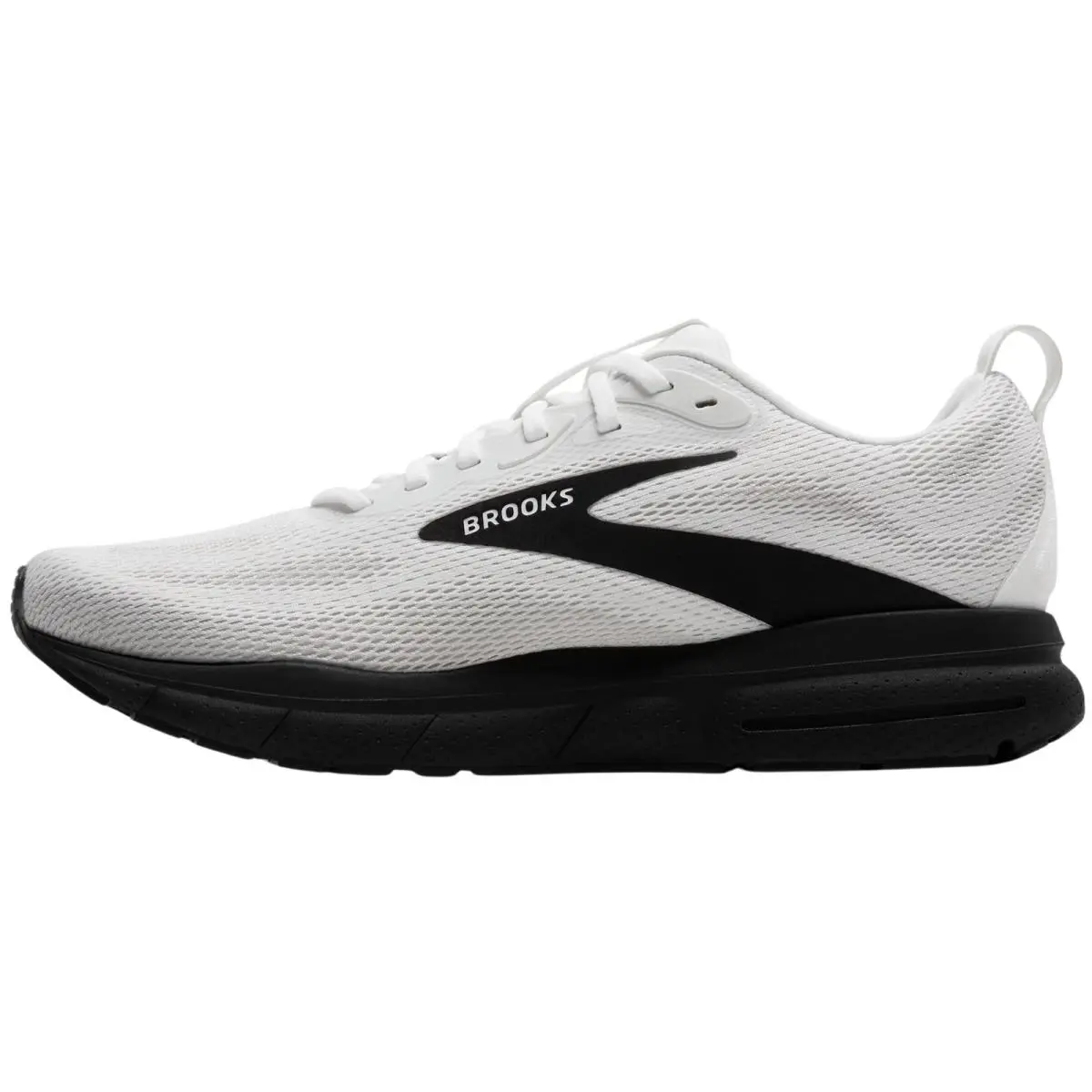 Brooks shoes - Brooks Trace 4 - Trace - In Stock 2