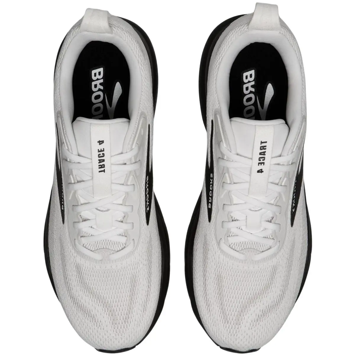 Brooks shoes - Brooks Trace 4 - Trace - In Stock 4
