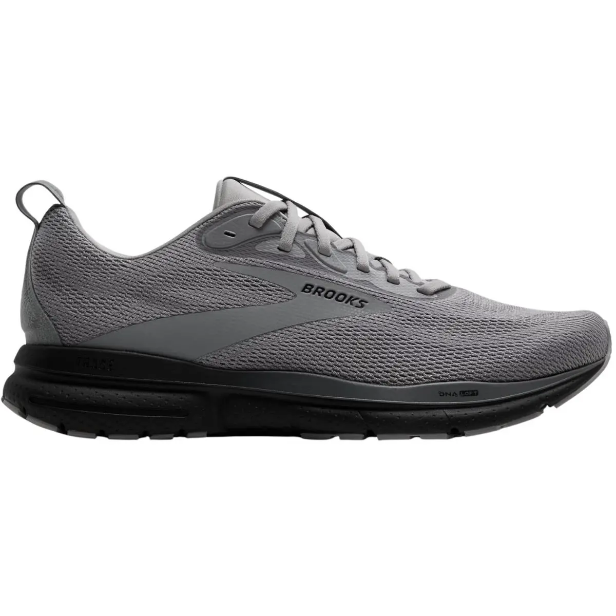 Brooks shoes - Brooks Trace 4 - Trace - In Stock 21
