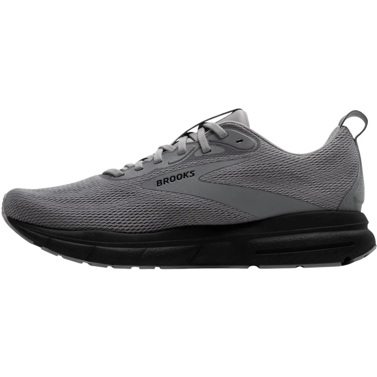Brooks shoes - Brooks Trace 4 - Trace - In Stock 22