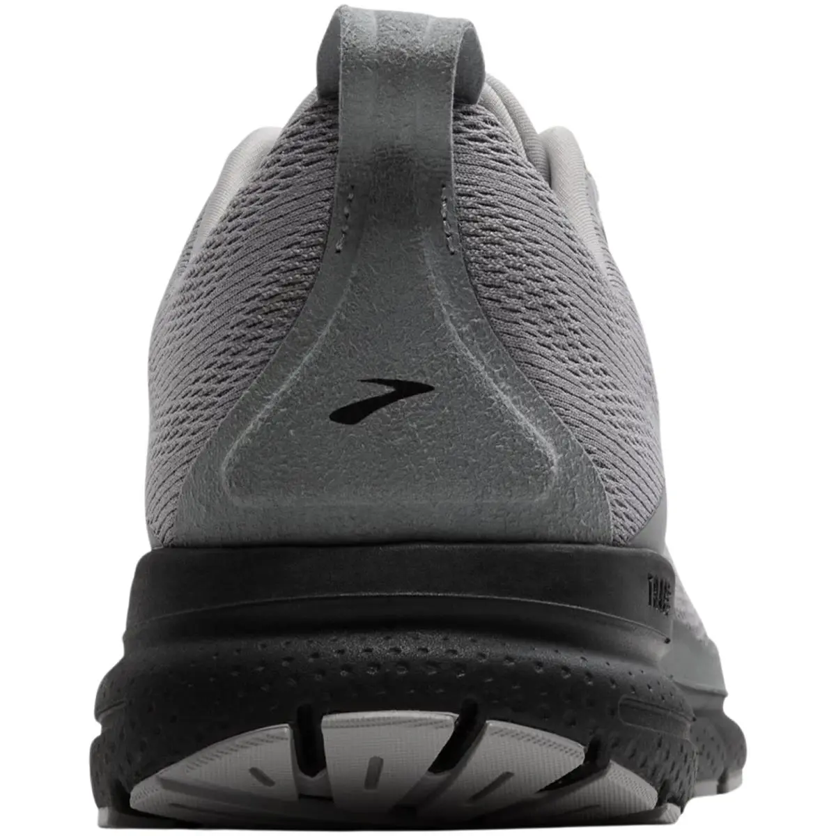 Brooks shoes - Brooks Trace 4 - Trace - In Stock 23