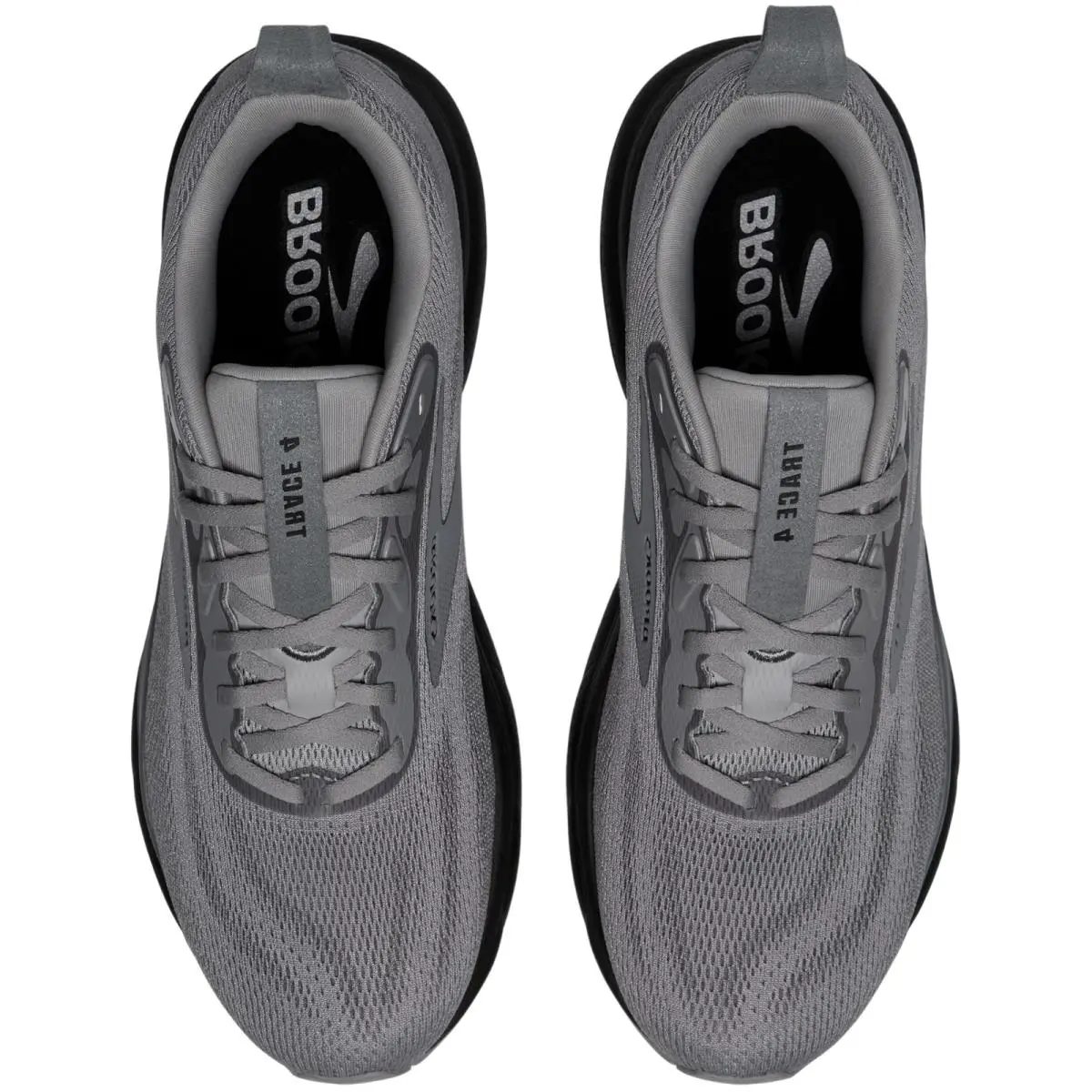 Brooks shoes - Brooks Trace 4 - Trace - In Stock 24