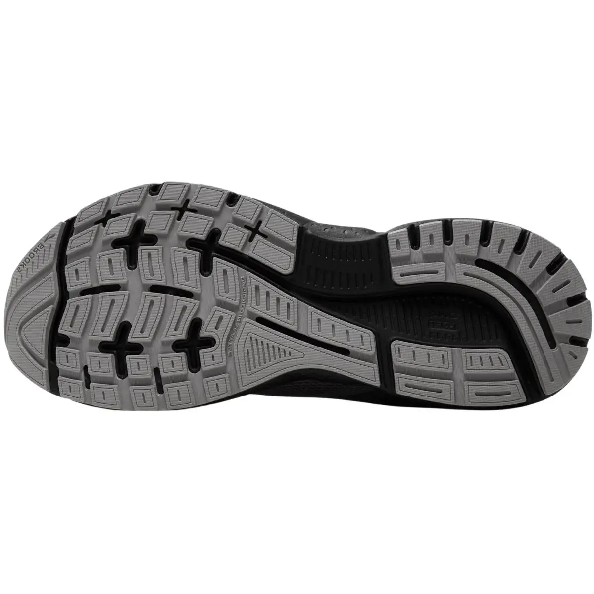 Brooks shoes - Brooks Trace 4 - Trace - In Stock 25