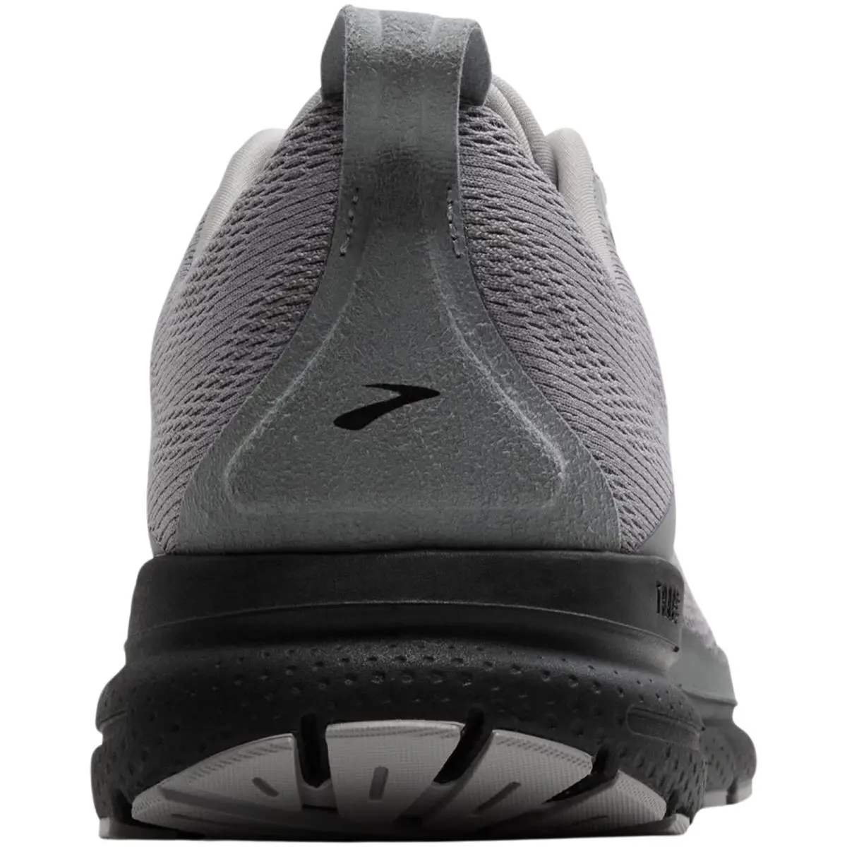 Brooks shoes - Brooks Trace 4 - Trace - Black/Ebony/Dusty Olive 26