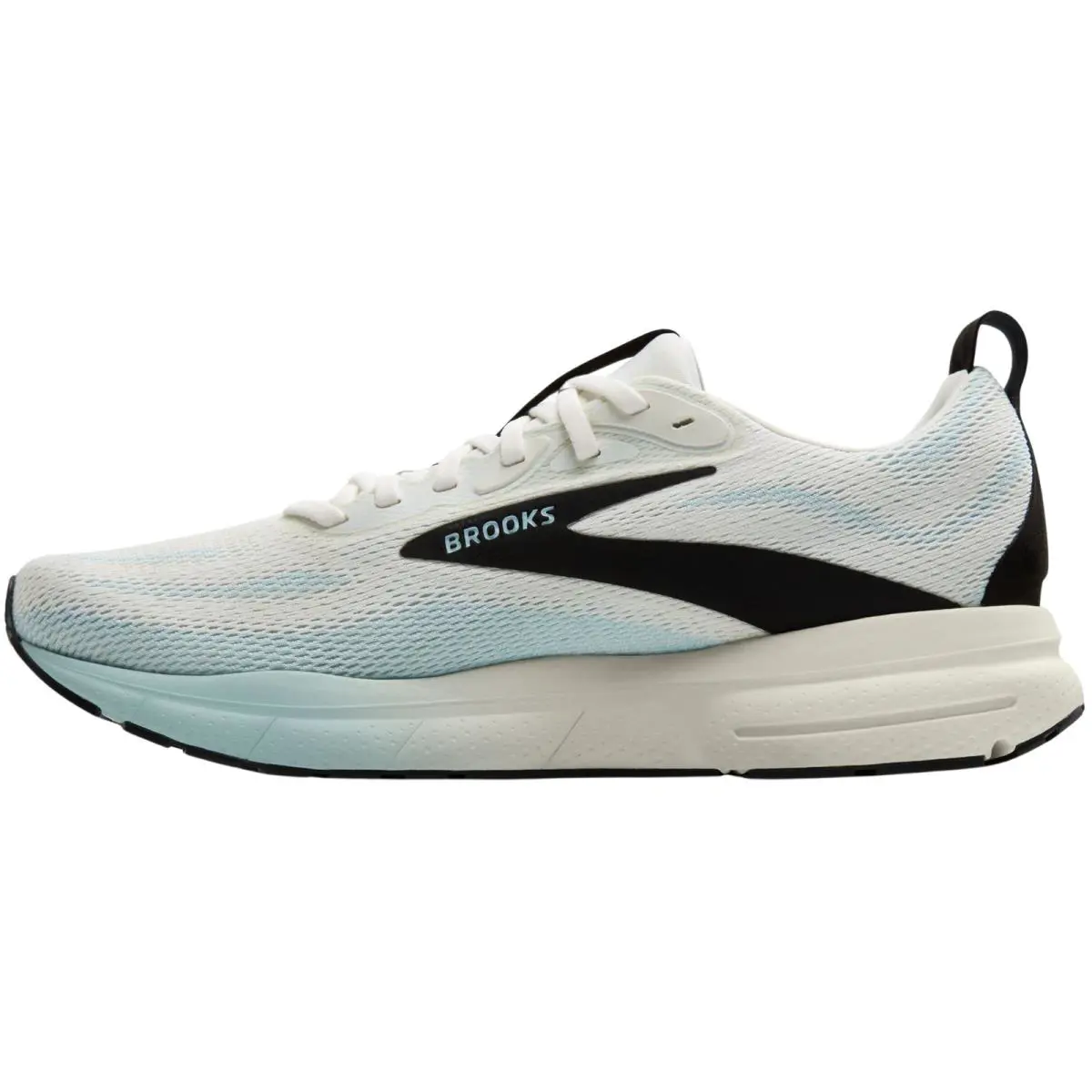 Brooks shoes - Brooks Trace 4 - Trace - In Stock 37