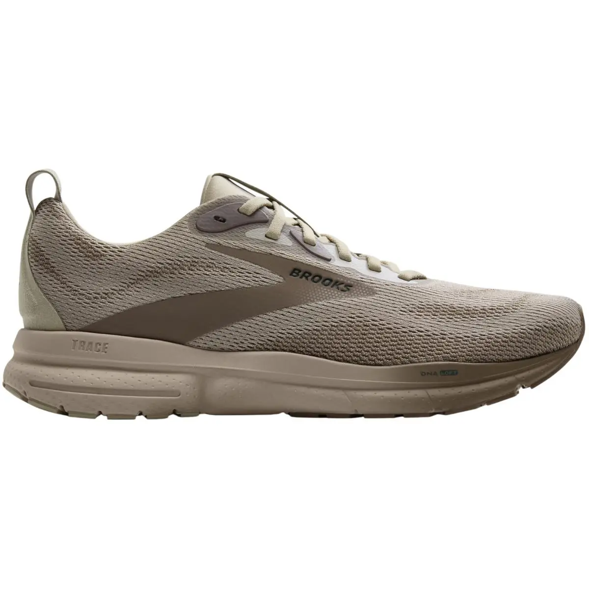 Brooks shoes - Brooks Trace 4 - Trace - In Stock 26