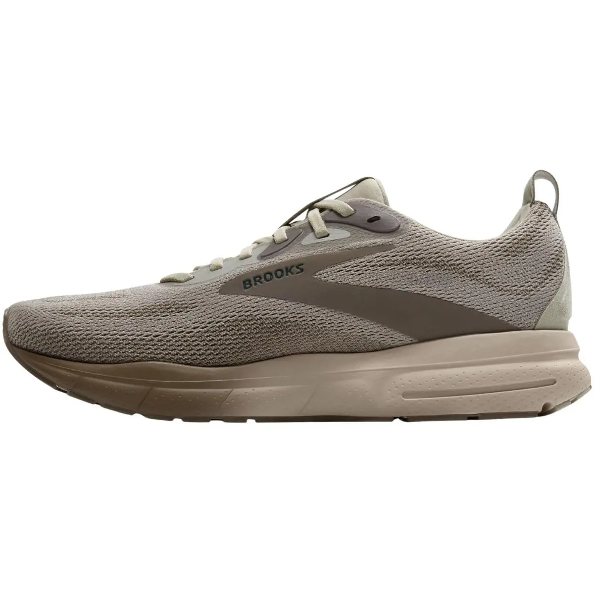Brooks shoes - Brooks Trace 4 - Trace - In Stock 27