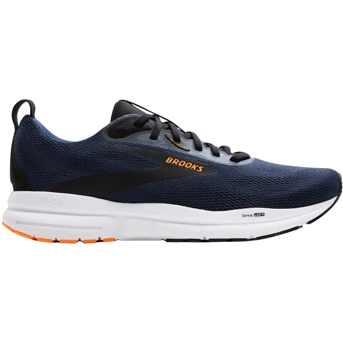 Brooks shoes - Brooks Trace 4 - Trace - In Stock 26