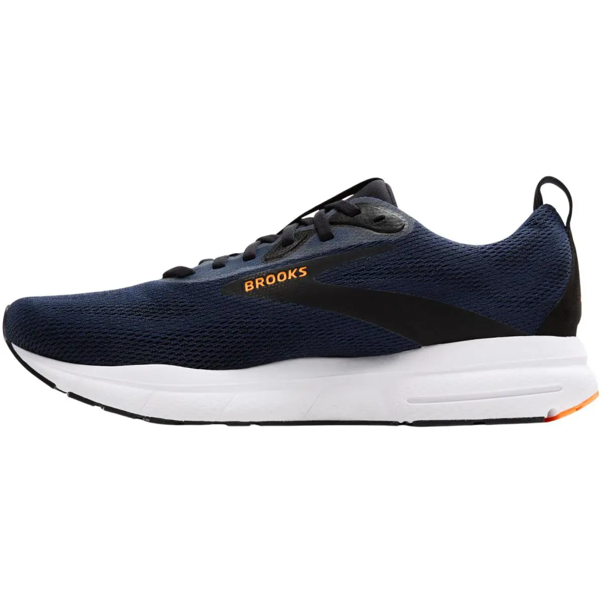 Brooks shoes - Brooks Trace 4 - Trace - In Stock 27
