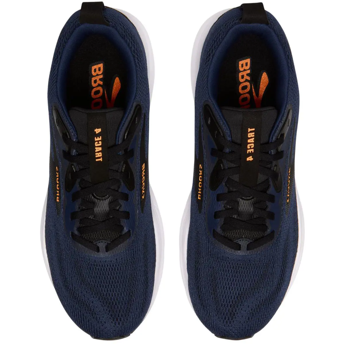 Brooks shoes - Brooks Trace 4 - Trace - In Stock 29