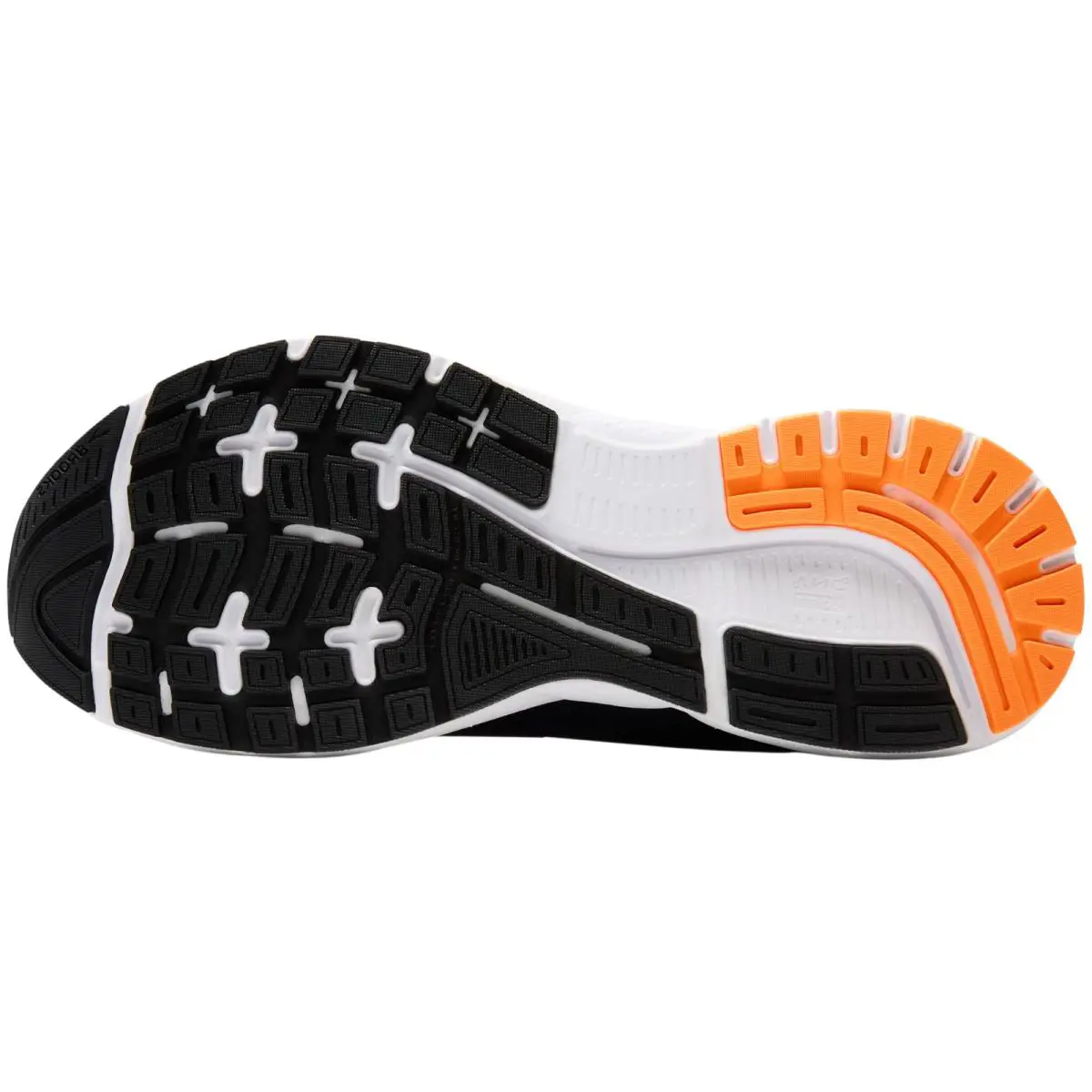 Brooks shoes - Brooks Trace 4 - Trace - In Stock 30