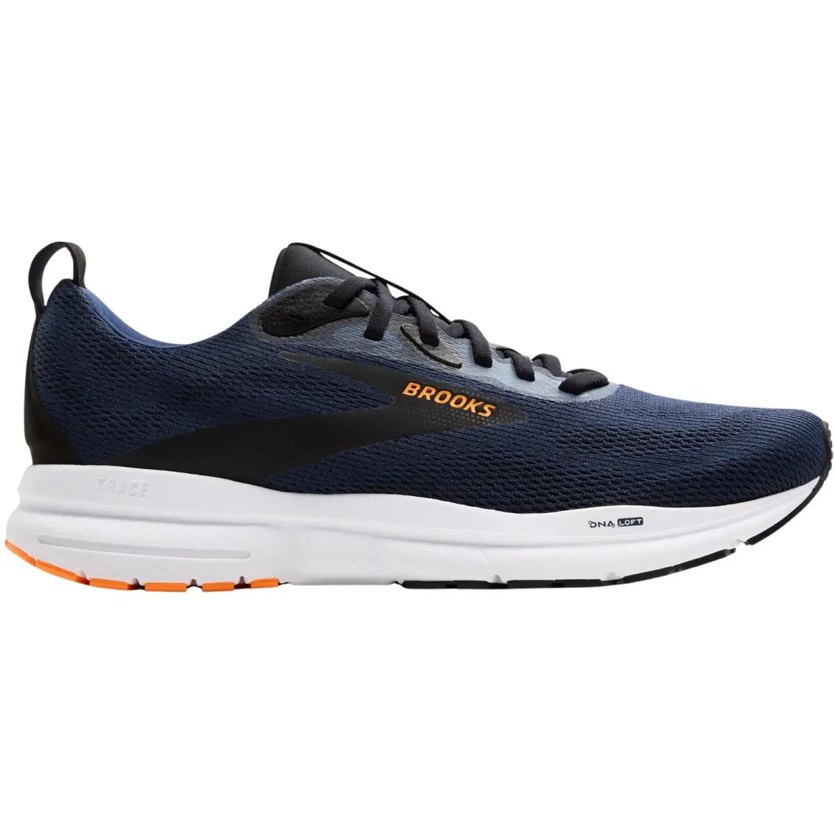 Brooks shoes - Brooks Trace 4 - Trace - In Stock 31
