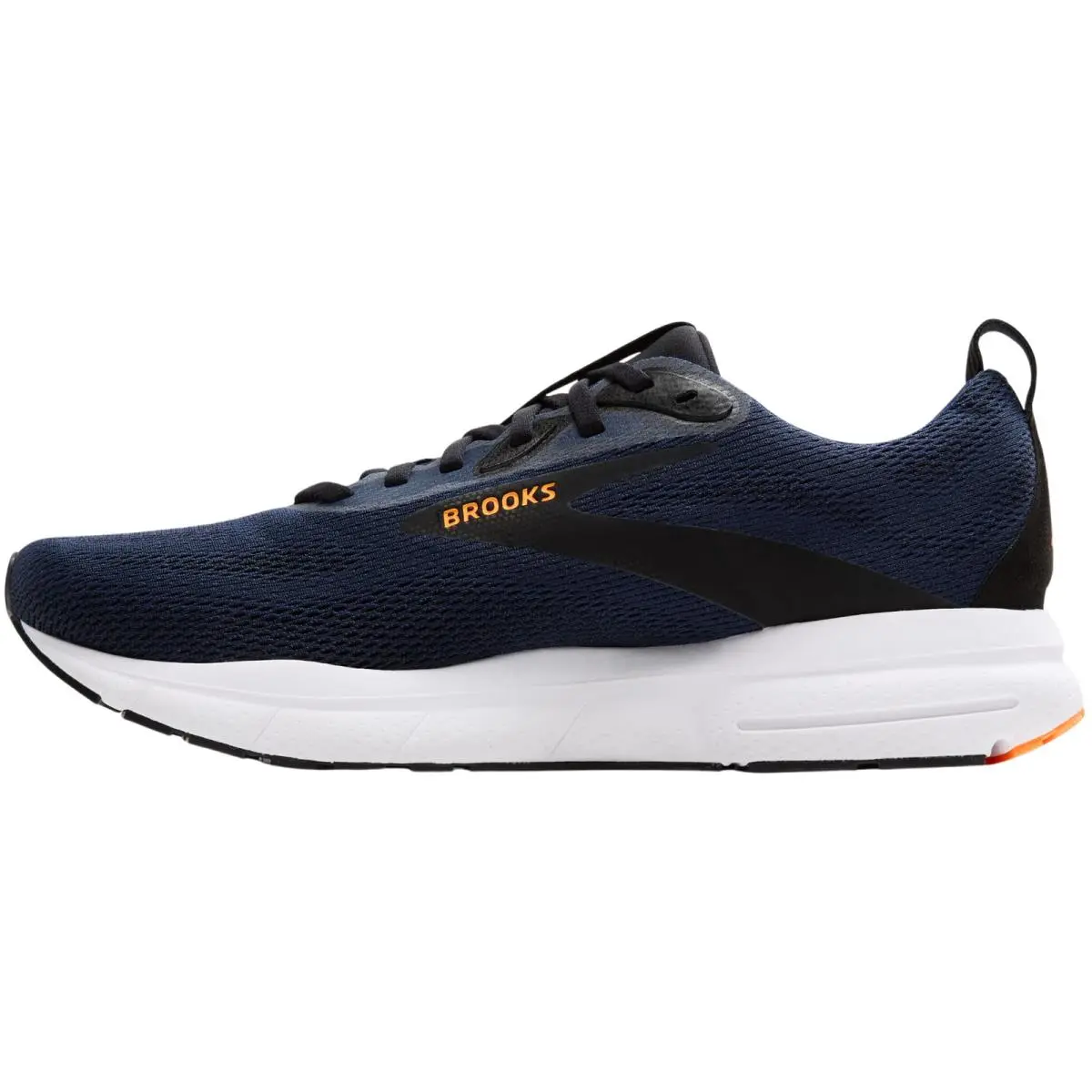 Brooks shoes - Brooks Trace 4 - Trace - In Stock 32