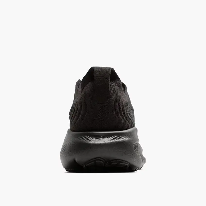 Brooks shoes - Brooks Adrenaline GTS 24 - Adrenaline GTS - Black 3
