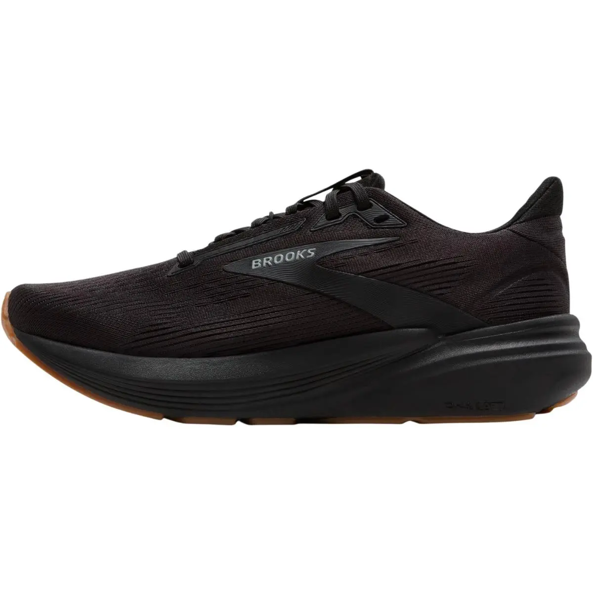 Brooks shoes - Brooks Revel 8 - Revel - Primer/Blackened Pearl 15