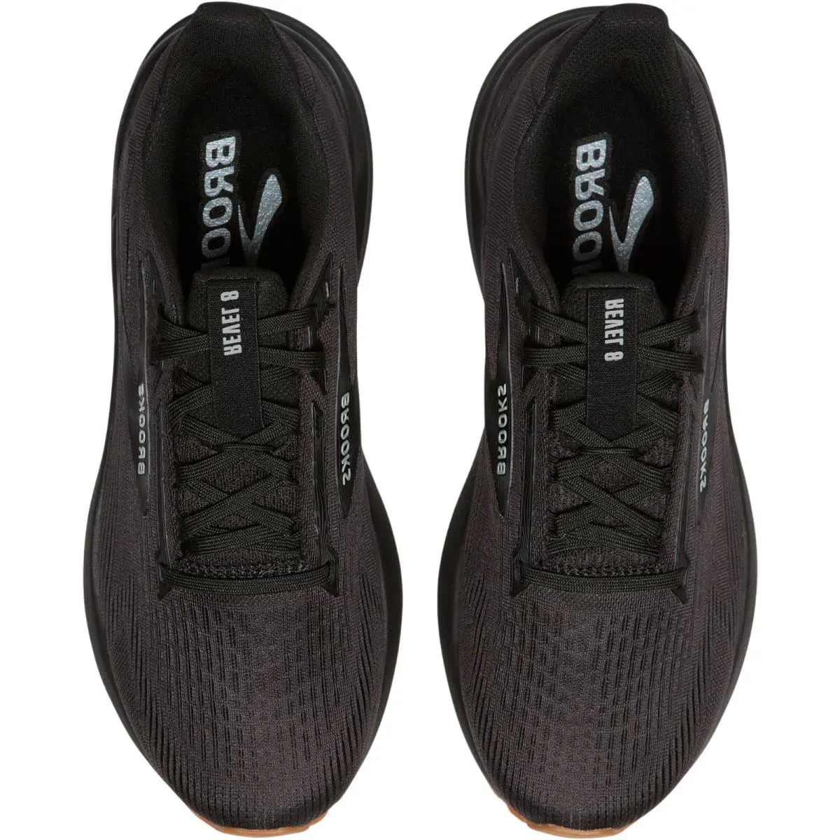 Brooks shoes - Brooks Revel 8 - Revel - In Stock 4