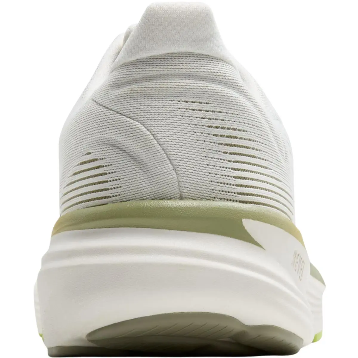 Brooks shoes - Brooks Revel 8 - Revel - In Stock 28