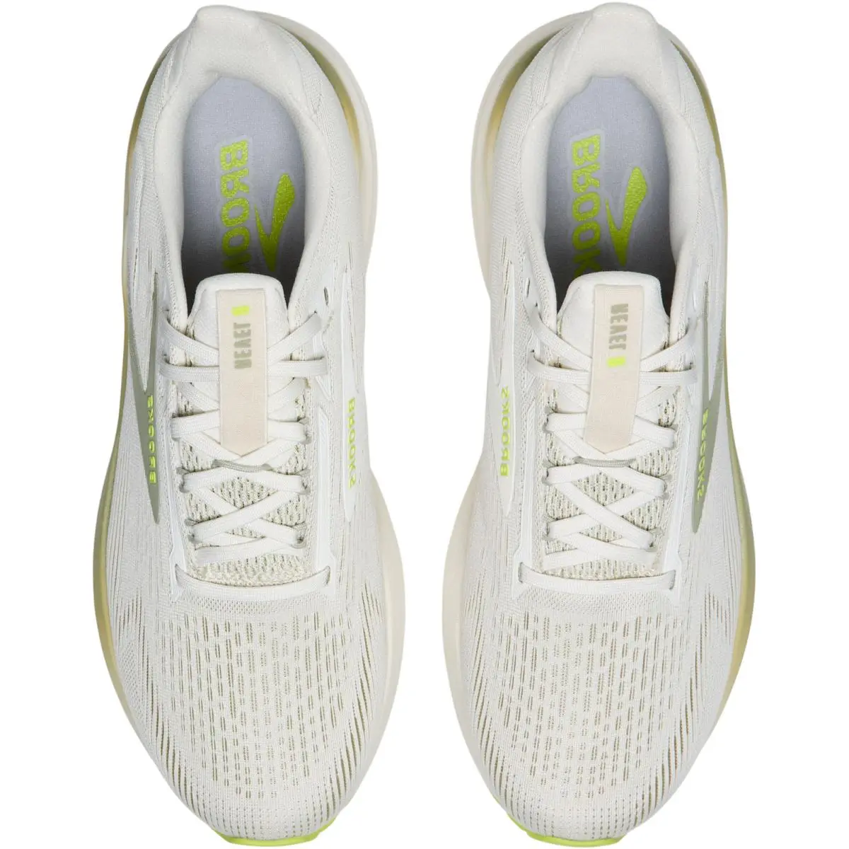 Brooks shoes - Brooks Revel 8 - Revel - In Stock 29