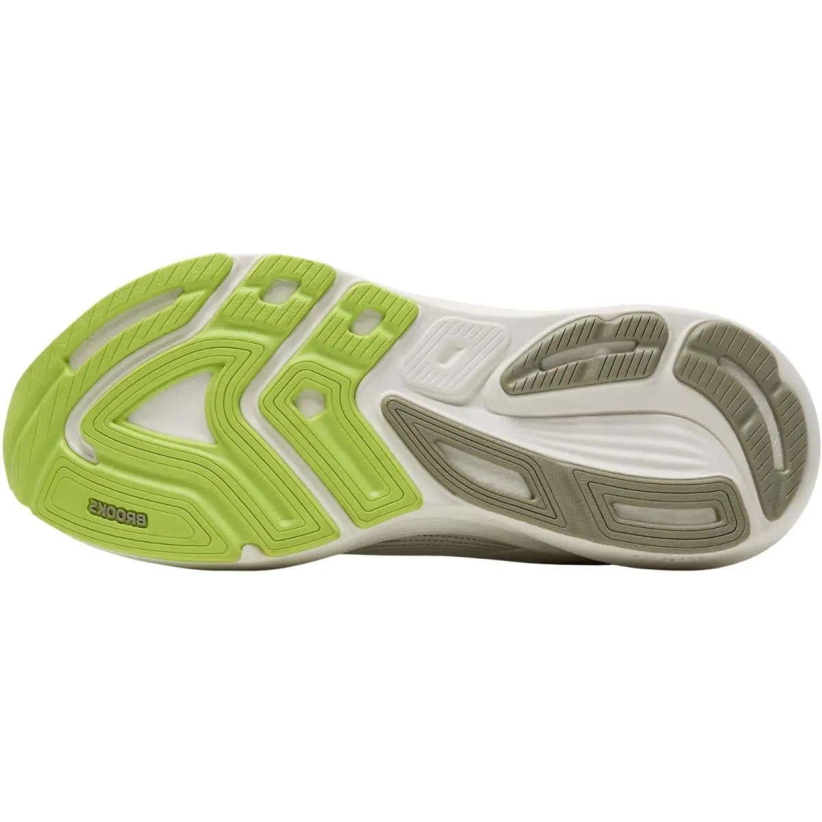 Brooks shoes - Brooks Revel 8 - Revel - In Stock 30
