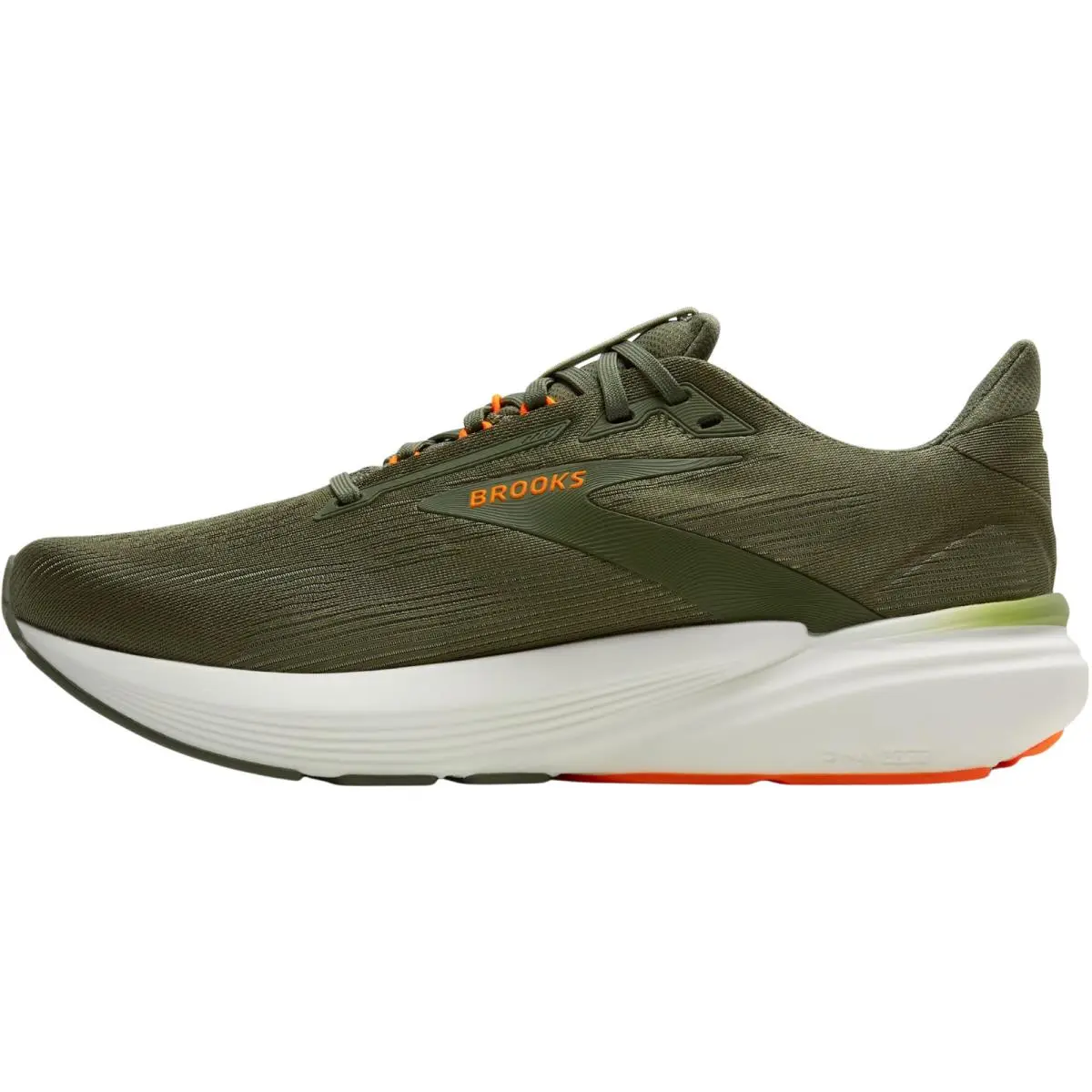 Brooks shoes - Brooks Revel 8 - Revel - In Stock 17
