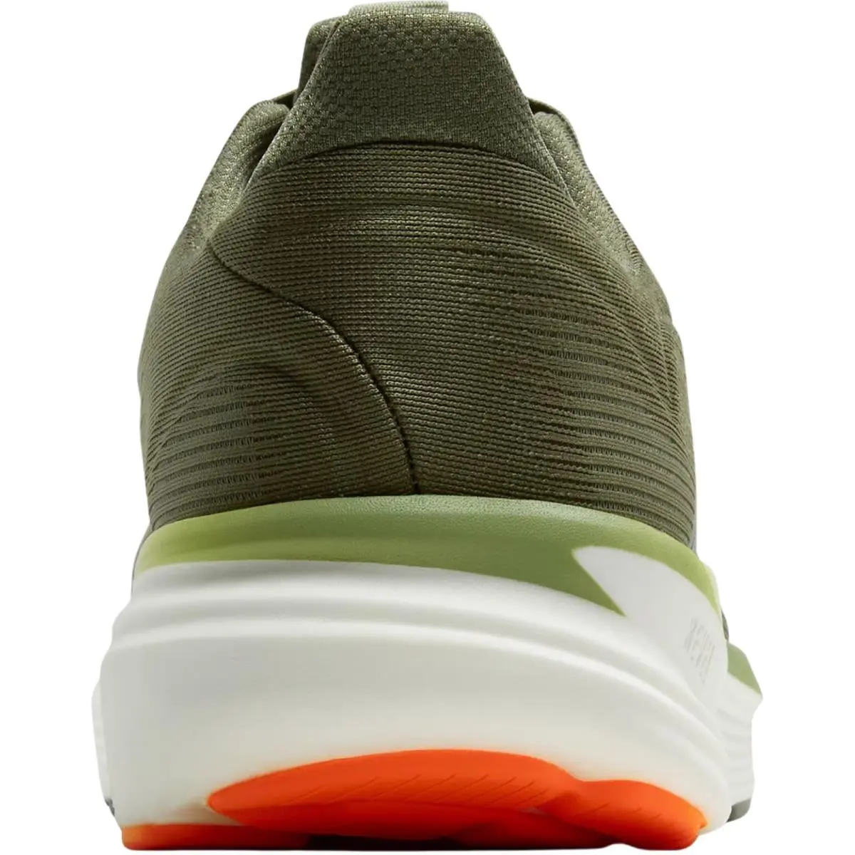 Brooks shoes - Brooks Revel 8 - Revel - In Stock 18