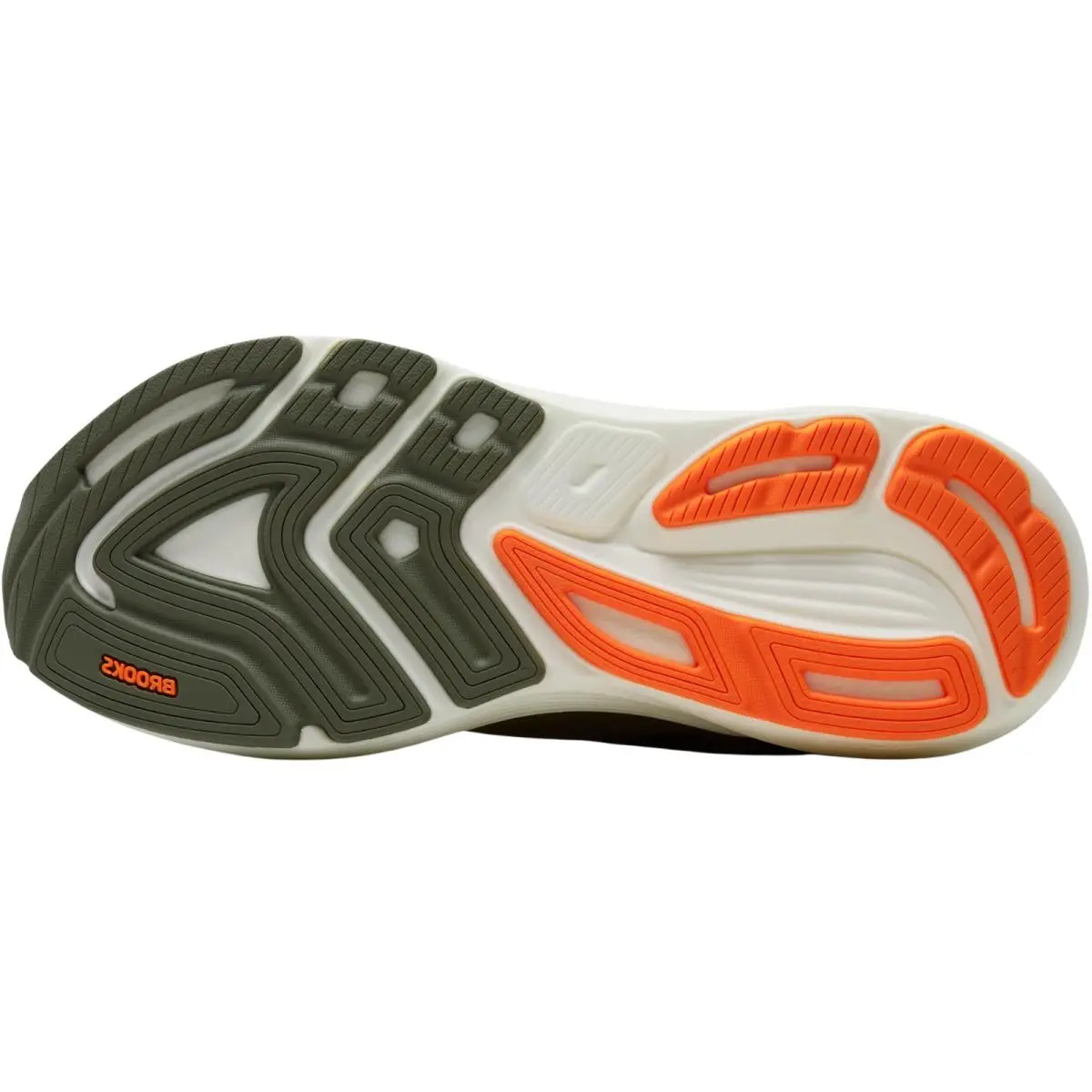 Brooks shoes - Brooks Revel 8 - Revel - In Stock 20