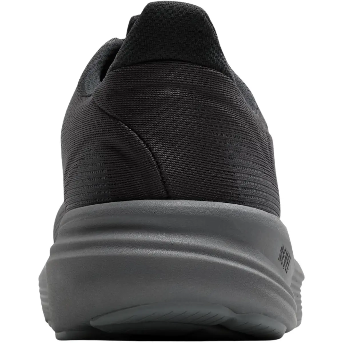 Brooks shoes - Brooks Revel 8 - Revel - In Stock 8
