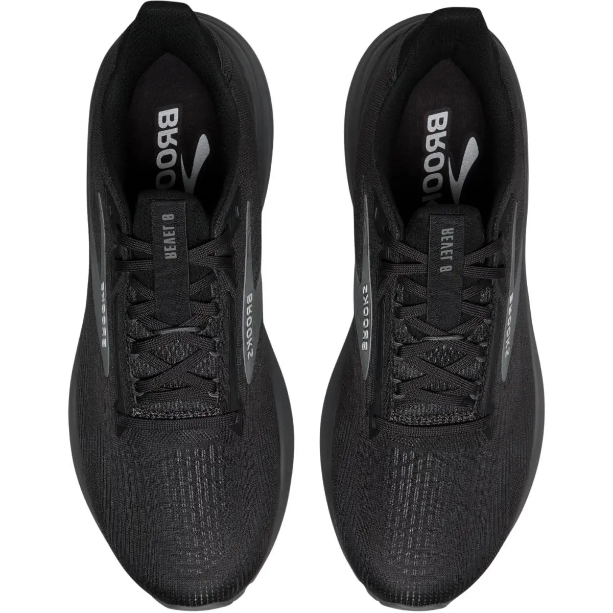 Brooks shoes - Brooks Revel 8 - Revel - In Stock 9