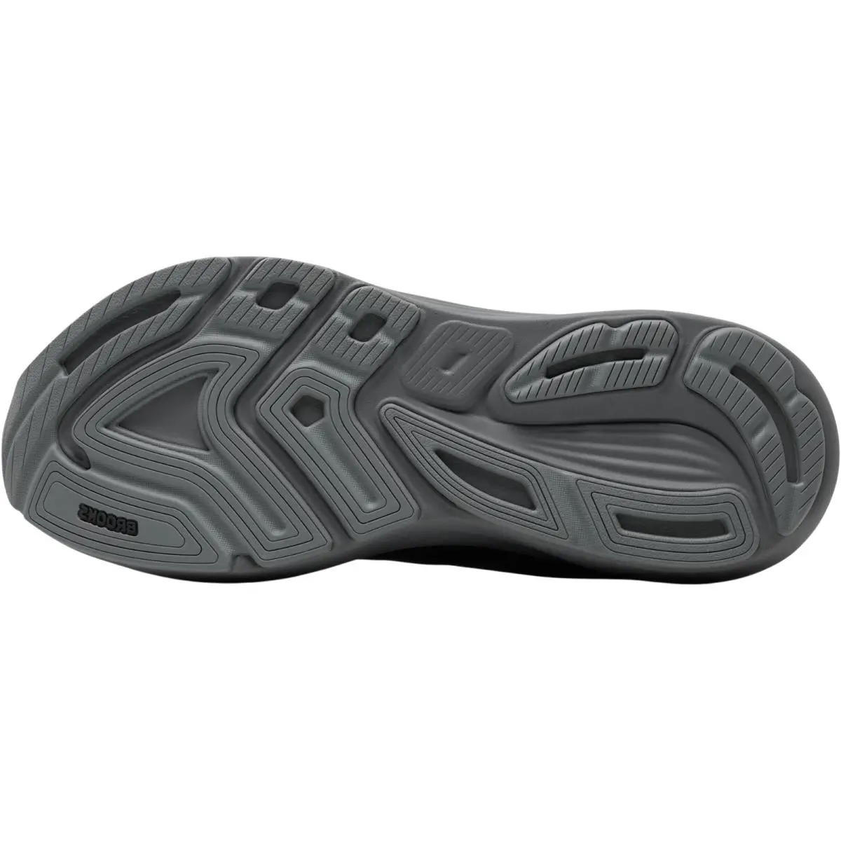 Brooks shoes - Brooks Revel 8 - Revel - In Stock 10